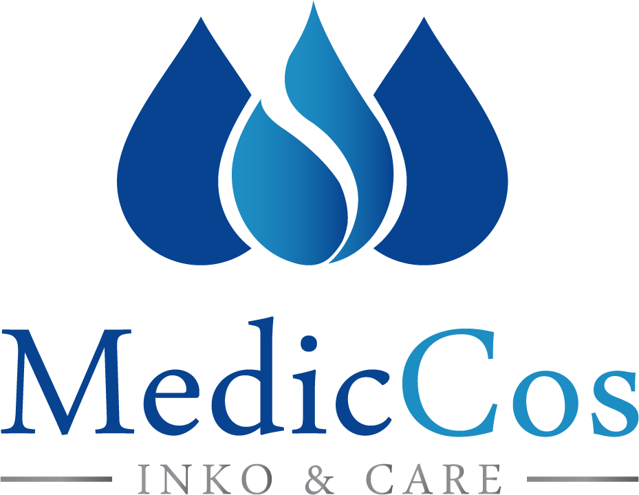 MedicCos