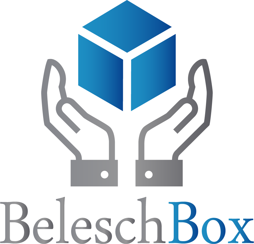 BeleschBox
