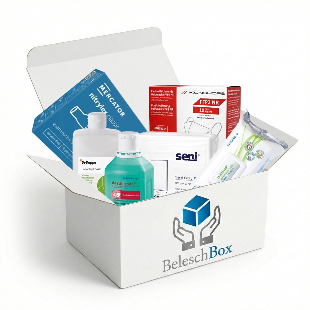 BeleschBox6