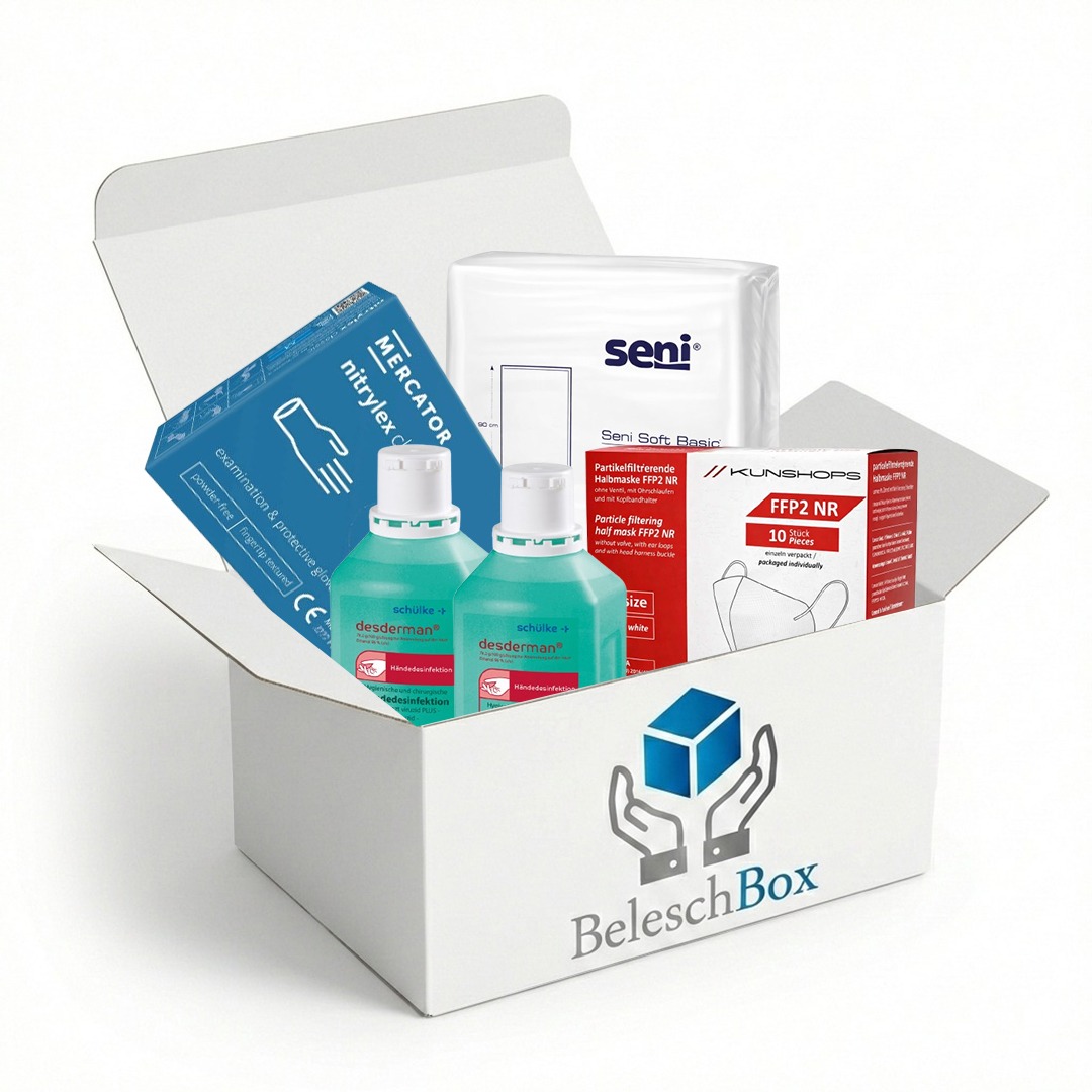 BeleschBox2