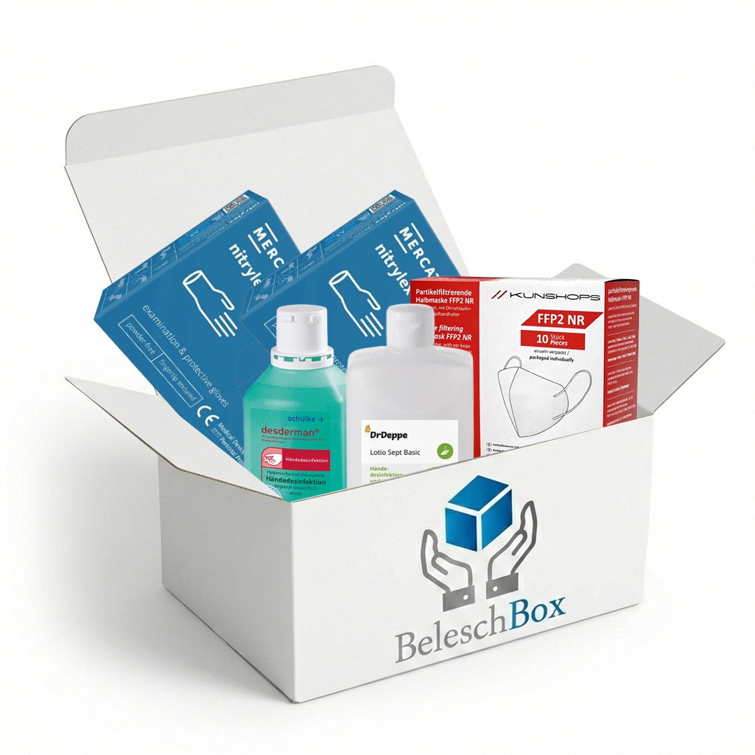 BeleschBox1