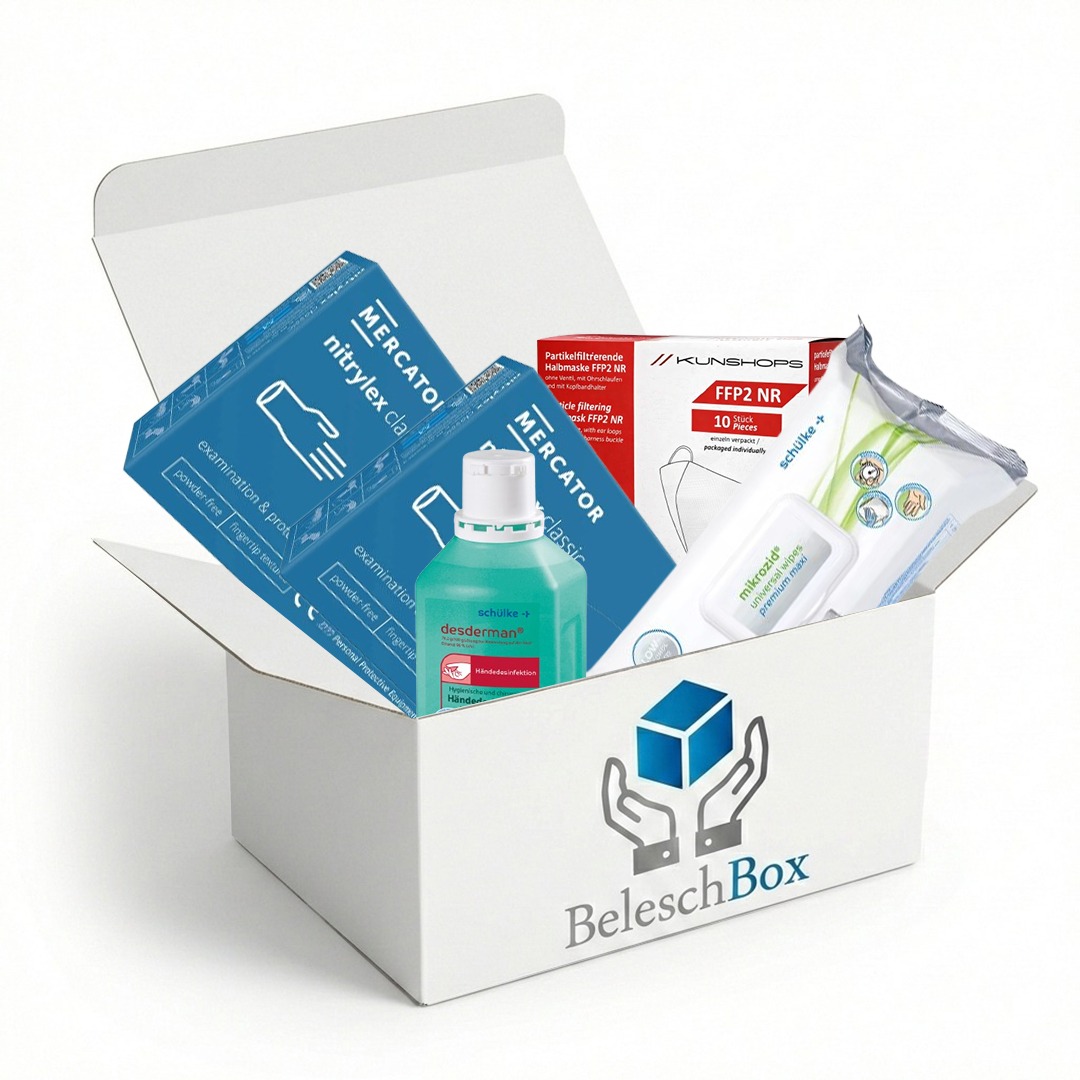 BeleschBox5