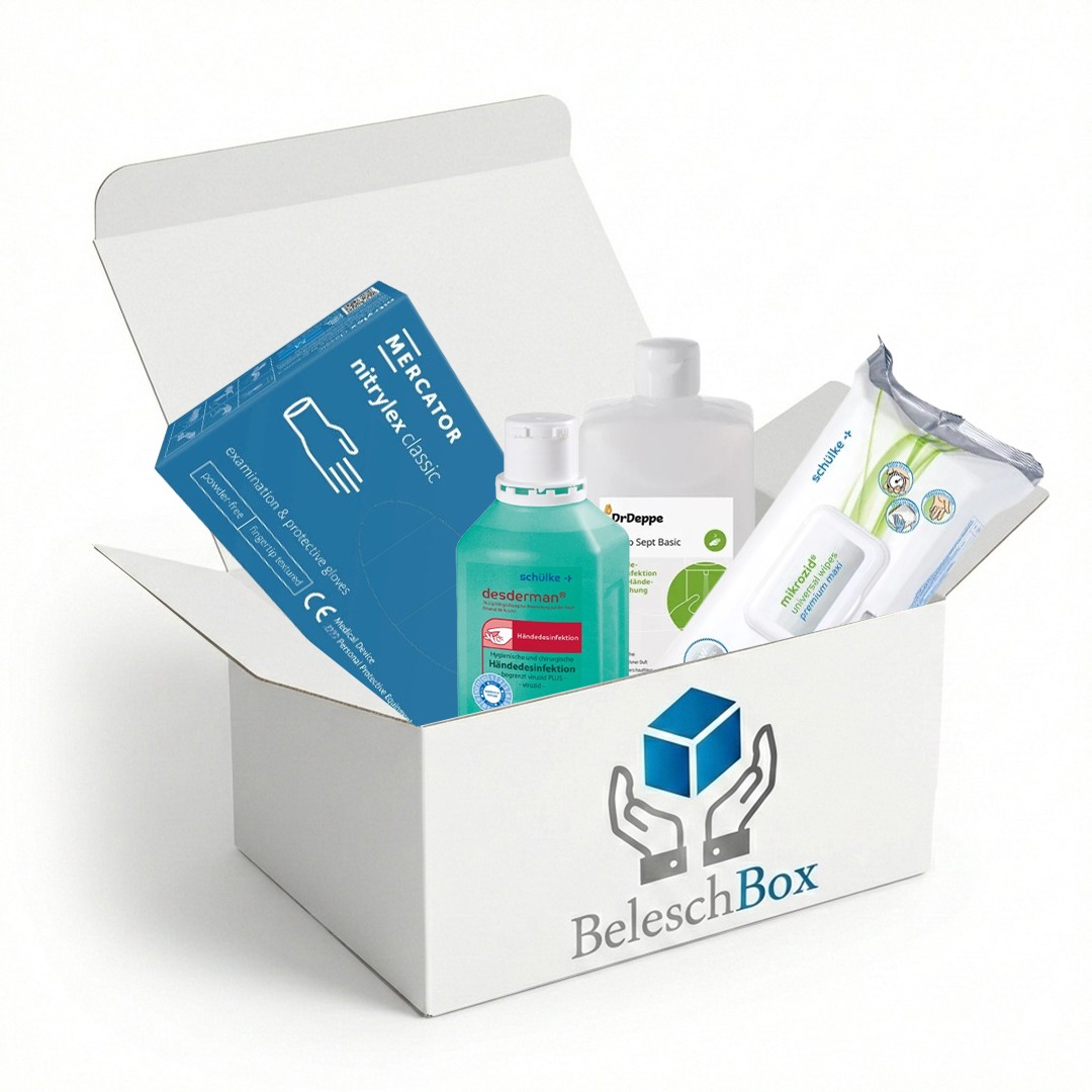 BeleschBox3